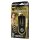 3er Set Steeldarts Winmau Bobby George