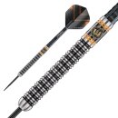 3er Set Steeldarts Winmau Danny Noppert