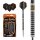 3er Set Steeldarts Winmau Danny Noppert