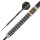 3er Set Steeldarts Winmau Danny Noppert