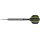 3er Set Steeldarts Winmau MvG Exact
