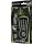 3er Set Steeldarts Winmau MvG Exact