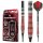 3er Set Softdarts Winmau Dennis Priestley SE