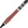 3er Set Softdarts Winmau Dennis Priestley SE