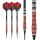 3er Set Softdarts Winmau Dennis Priestley SE