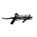 Pistolenarmbrust HORI-ZONE Redback XR  80 lbs / 195 fps...