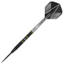 3er Set Steeldarts Red Dragon Freestyle Version 1
