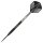 3er Set Steeldarts Red Dragon Freestyle Version 1 23 g