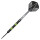 3er Set Steeldarts Red Dragon Freestyle Version 2 22 g