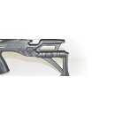 Armbrust Hori-Zone Recon Rage-X Spezial Opps SET 175 lbs