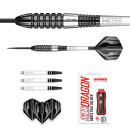 3er Set Steeldarts Red Dragon Carnage 4