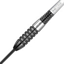 3er Set Steeldarts Red Dragon Carnage 4