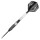 3er Set Steeldarts Red Dragon Carnage 4