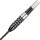 3er Set Steeldarts Red Dragon Carnage 4
