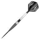 3er Set Steeldarts Red Dragon Carnage 3