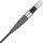 3er Set Steeldarts Red Dragon Carnage 3