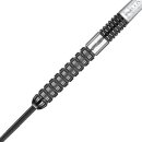 3er Set Steeldarts Red Dragon Carnage 2