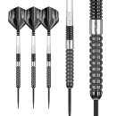 3er Set Steeldarts Red Dragon Carnage 2