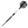 3er Set Steeldarts Red Dragon Carnage 2