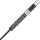 3er Set Steeldarts Red Dragon Carnage 2