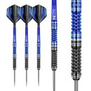 3er Set Steeldarts Red Dragon Delta 1