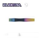 3er Set Softdarts Winmau Elektra