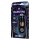 3er Set Softdarts Winmau Elektra