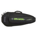 Deluxe Armbrusttasche für JUNXING Drakon...