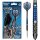 3er Set Steeldarts Shot Viking Raven