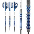 3er Set Steeldarts Red Dragon Gerwyn Price Contour