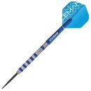 3er Set Steeldarts Red Dragon Gerwyn Price Challenger