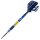 3er Set Steeldarts Red Dragon Luke Humphries 2022 23 g