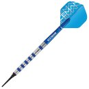 3er Set Softdarts Red Dragon Gerwyn Price Challenger