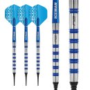 3er Set Softdarts Red Dragon Gerwyn Price Challenger