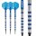 3er Set Softdarts Red Dragon Gerwyn Price Challenger