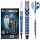 3er Set Softdarts Red Dragon Gerwyn Price Contour