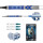 3er Set Softdarts Red Dragon Gerwyn Price Contour