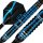3er Set Softdarts Harrows ICE Recut