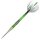 3er Set Steeldarts Red Dragon Fusion Plus
