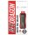3er Set Steeldarts Red Dragon Fusion Plus