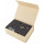 Fingerrelease Booster Ignite Black