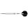 3er Set Steeldarts Red Dragon Javelin 24 g