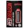 3er Set Steeldarts Red Dragon Javelin 24 g