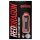 3er Set Steeldarts Red Dragon Rat 1 35 g
