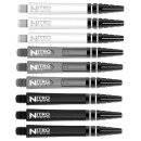 Dartschaft Red Dragon Nitrotech Multipack Black and White...