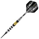 3er Set Softdarts Red Dragon Gerwyn Price Thunder SE