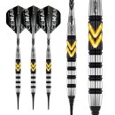 3er Set Softdarts Red Dragon Gerwyn Price Thunder SE