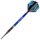 3er Set Softdarts Red Dragon Delta