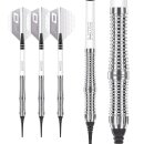 3er Set Softdarts Red Dragon Amari