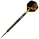 3er Set Steeldarts Red Dragon Nirvana